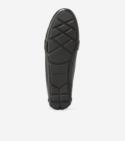 W31012:BLACK LTR