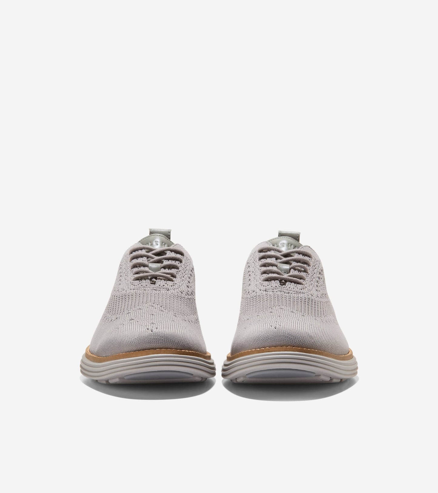 C43115:IRONSTONE / PALOMA