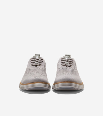 C43115:IRONSTONE / PALOMA