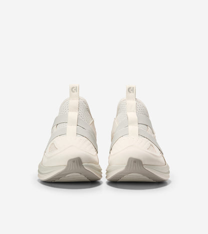 W32912:SILVER BIRCH/DOVE/IVORY