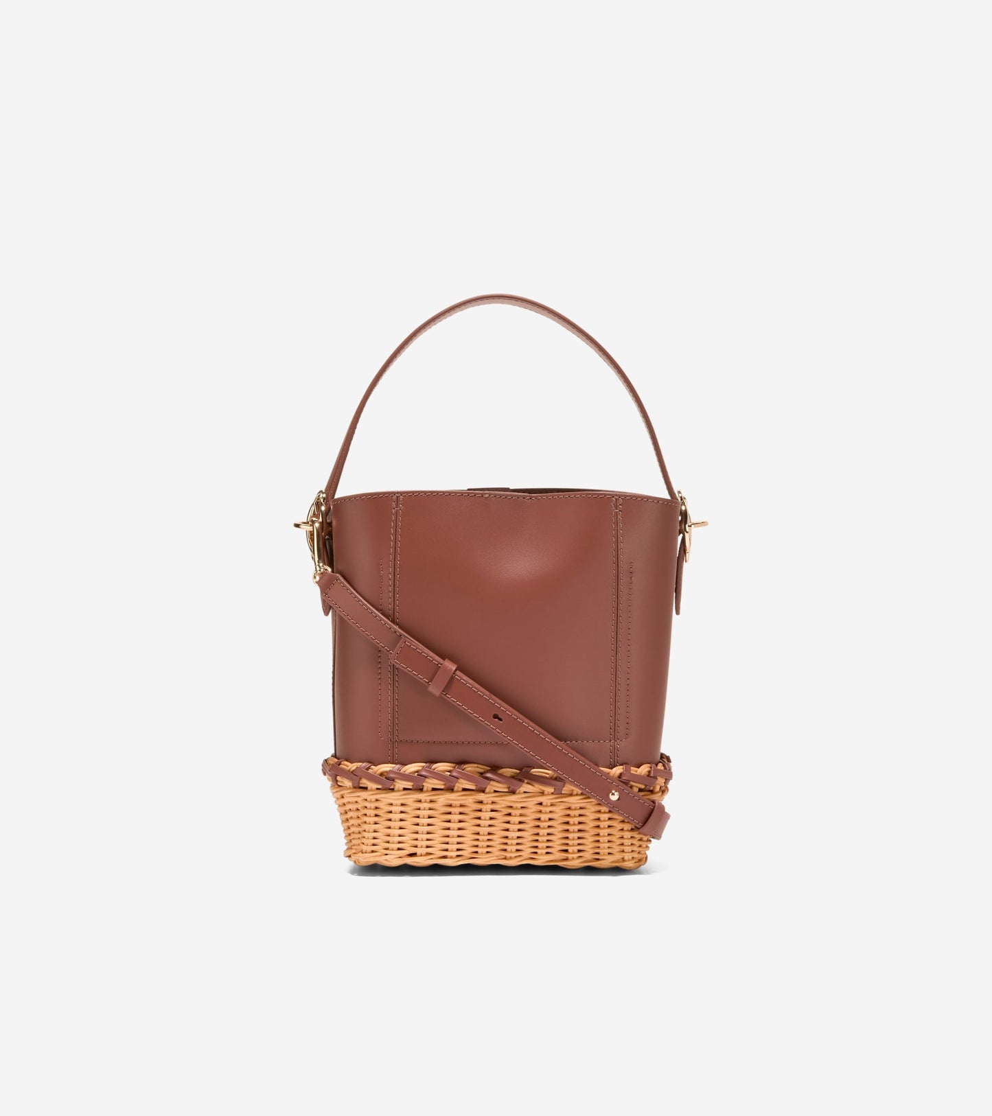 U08466:DK CUOIO WICKER:0000