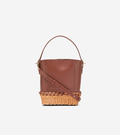 U08466:DK CUOIO WICKER:0000