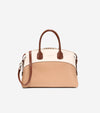 Satchels