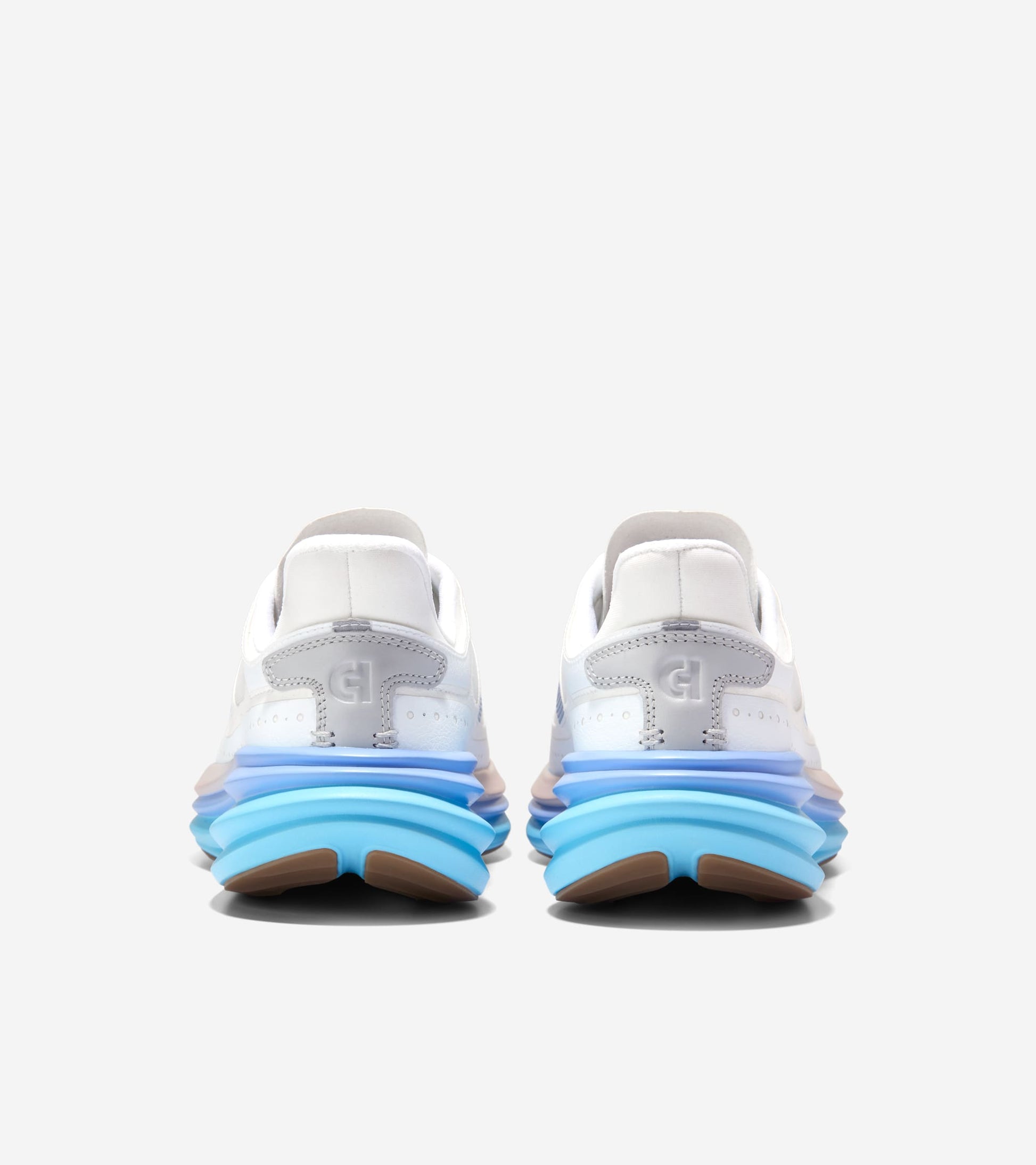 W35291:WHITE / HARBOR MIST / SKY BLUE