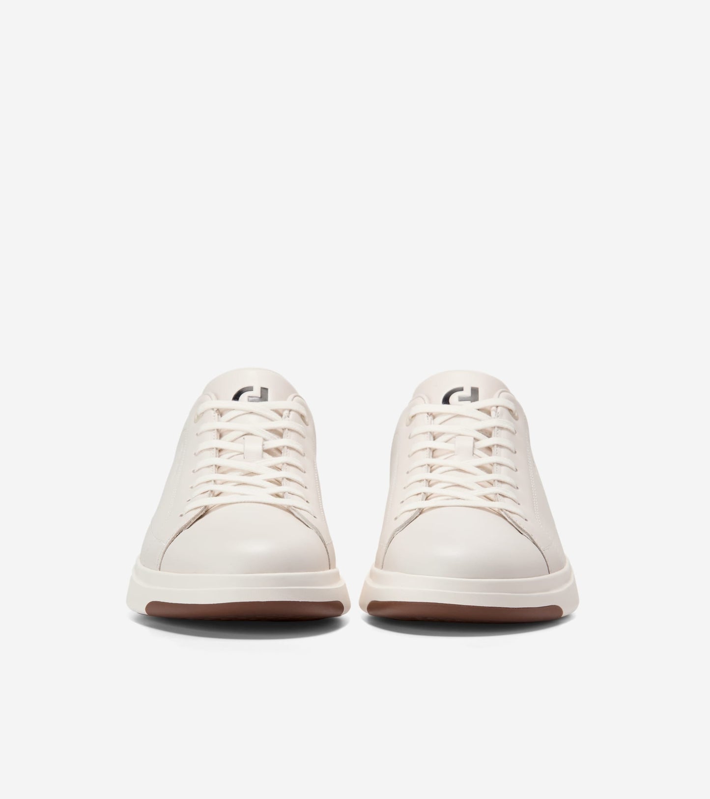 C42749:IVORY / BLACK / IVORY