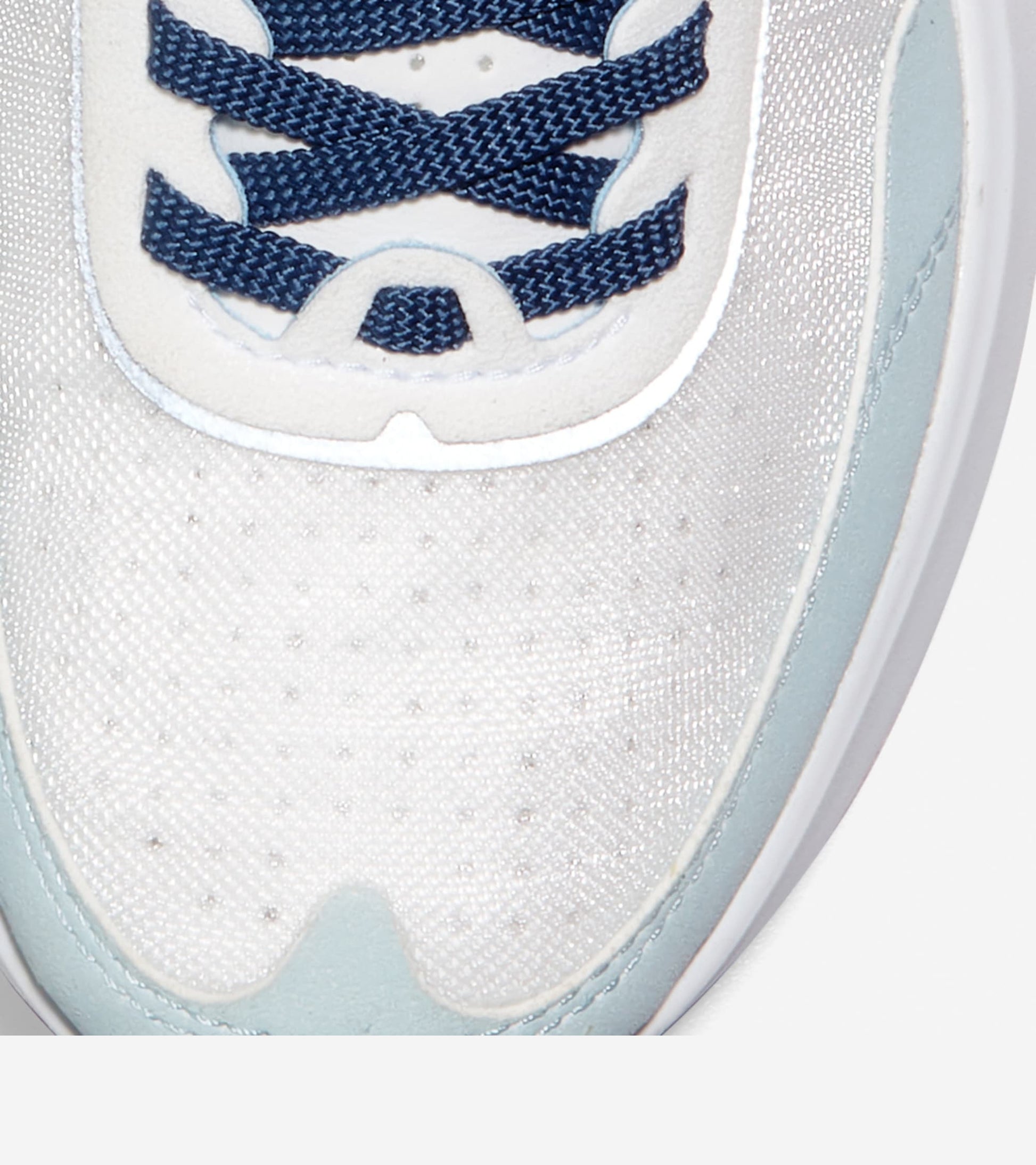 W28126:OXFORD BLUE/ENSIGN BLUE/OPTIC WHITE