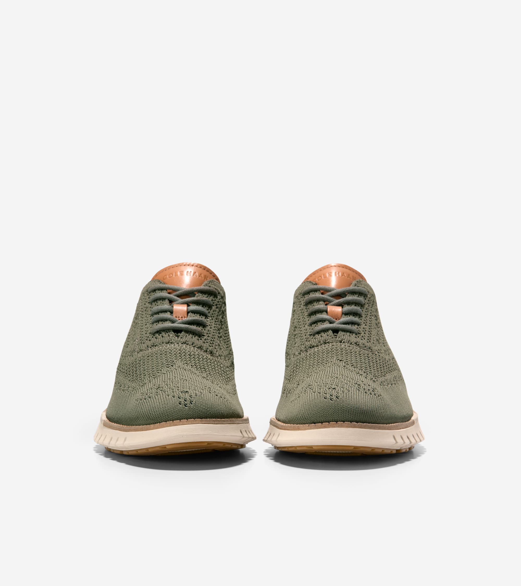 C41976:DUSTY OLIVE/ NATURAL/ LT SESAME