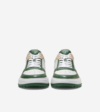 C41996:MYRTLE/OPTIC WHITE/ BIRCH BEIGE