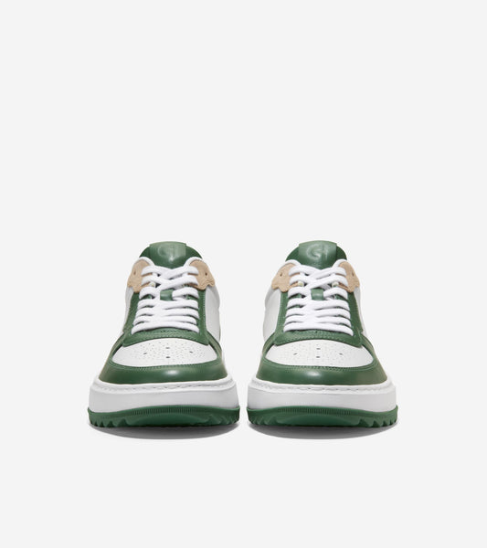 C41996:MYRTLE/OPTIC WHITE/ BIRCH BEIGE