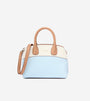 Satchels
