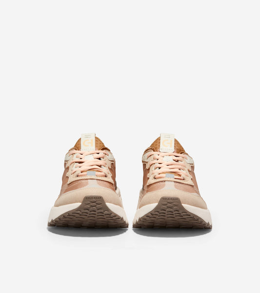W26760:SESAME/PEACH FUZZ/IVORY