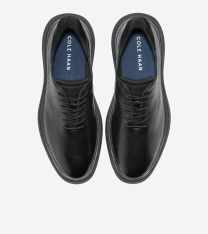 C43895:BLACK / BLACK