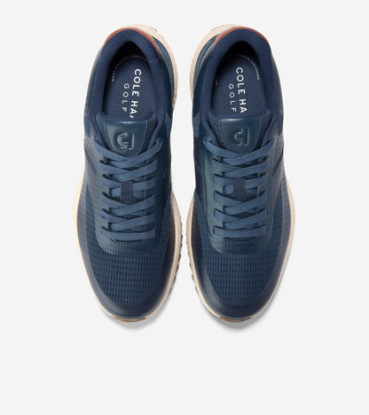 C43885:NAVY BLAZER / CH BRITISH TAN / ANGORA WR