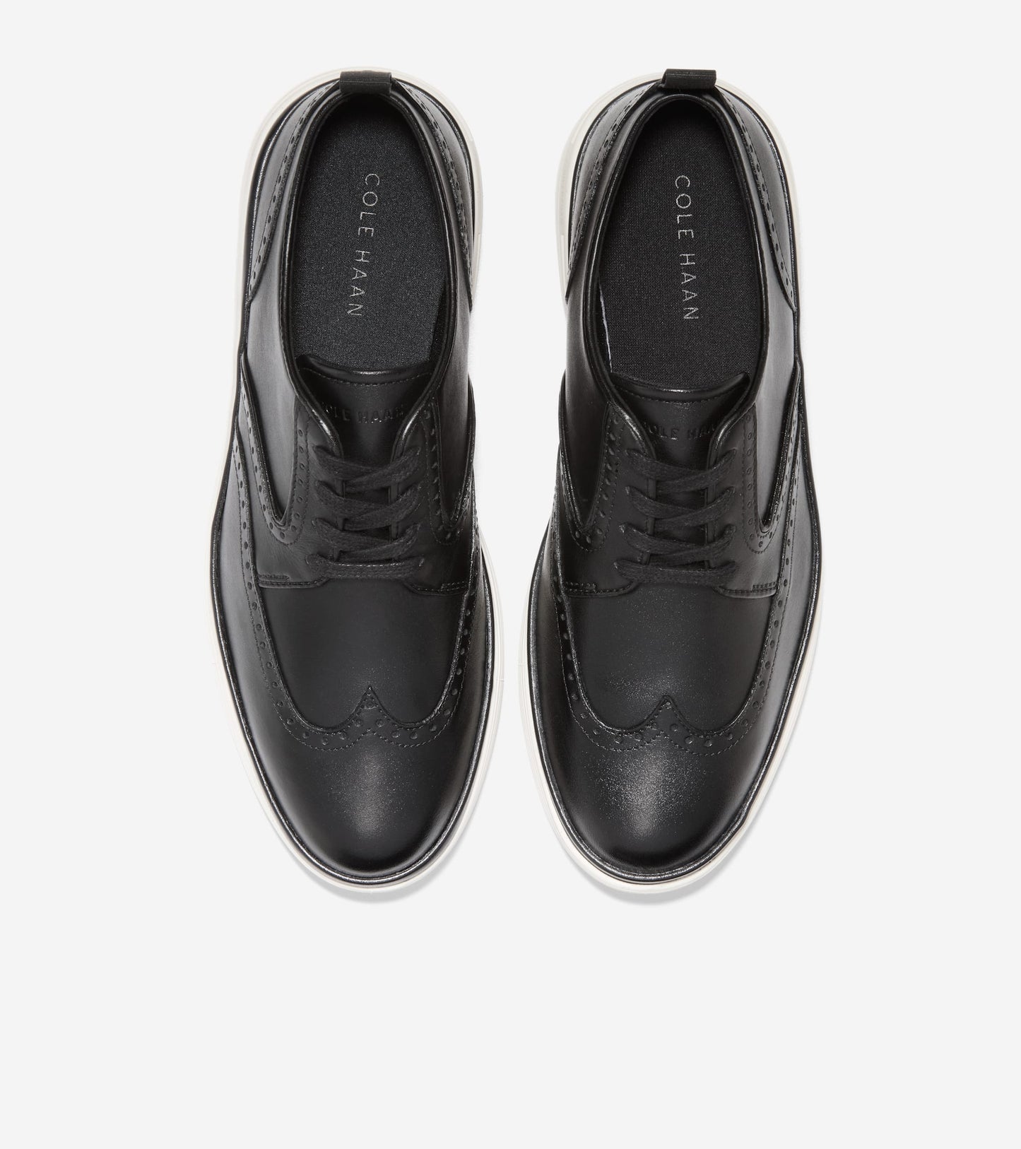 W33787:BLACK LTR