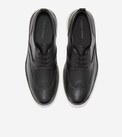 W33787:BLACK LTR
