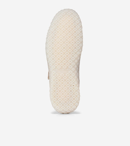 C41902:IVORY / ANCIENT SCROL