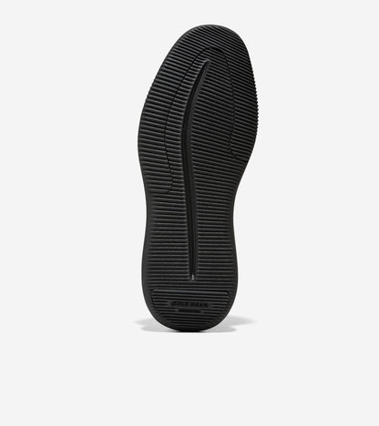 C43895:BLACK / BLACK