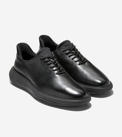 C43895:BLACK / BLACK
