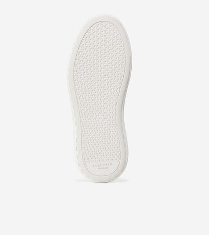 W34427:WHITE/WHITE