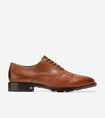 C38721:BRITISH TAN