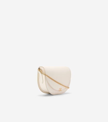 U07503:IVORY:0000