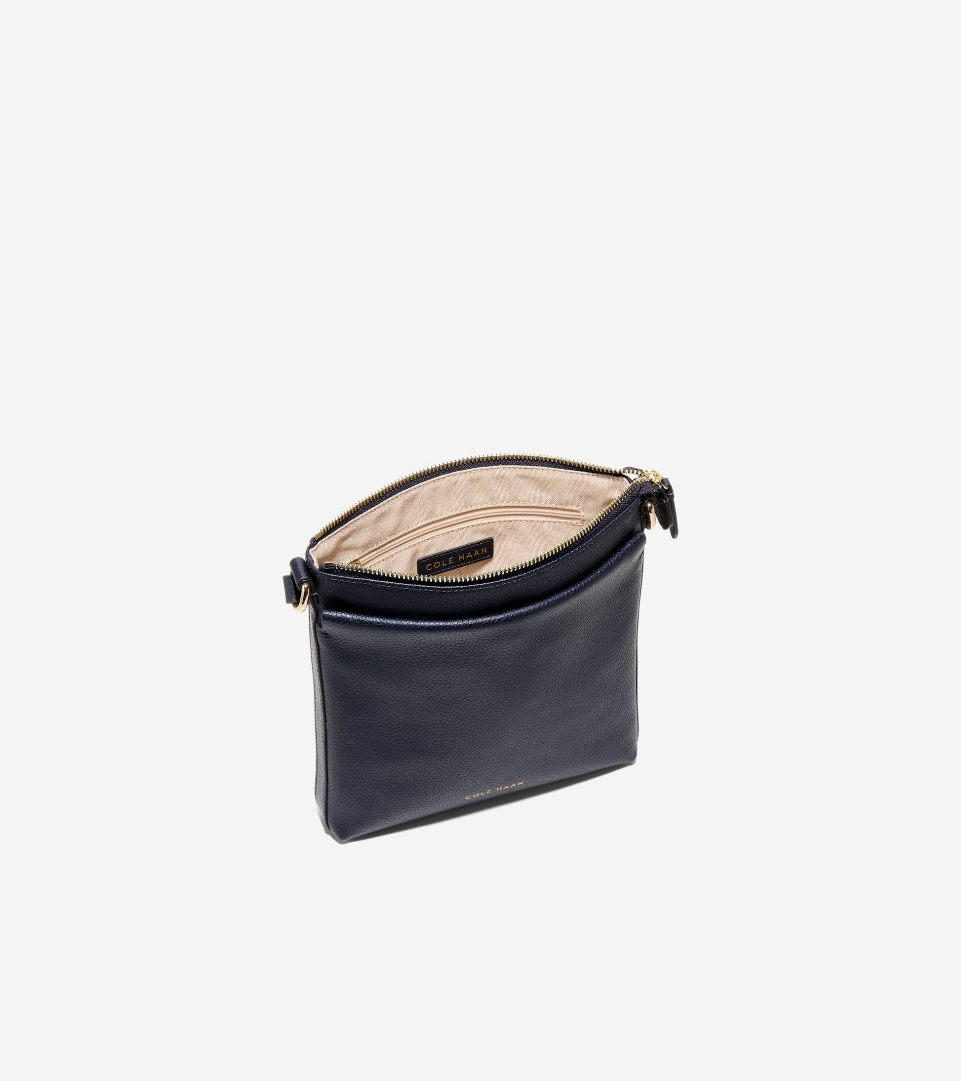 U07799:CH MIDNIGHT MOON:0000