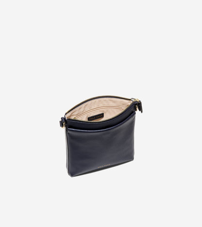 U07799:CH MIDNIGHT MOON:0000