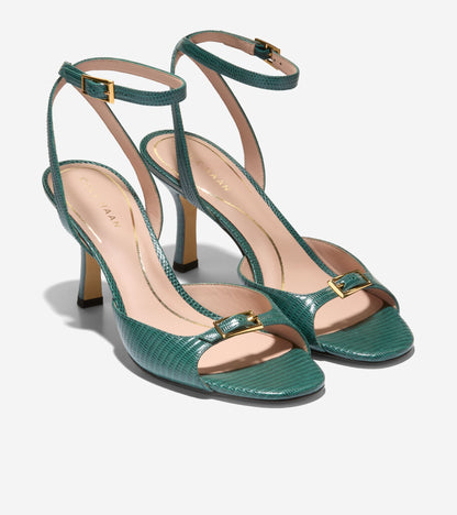 W33511:RAINFOREST LIZARD PRT LTR