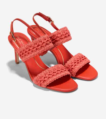 W37776:SUMMER FIG WOVEN FABRIC / SUEDE