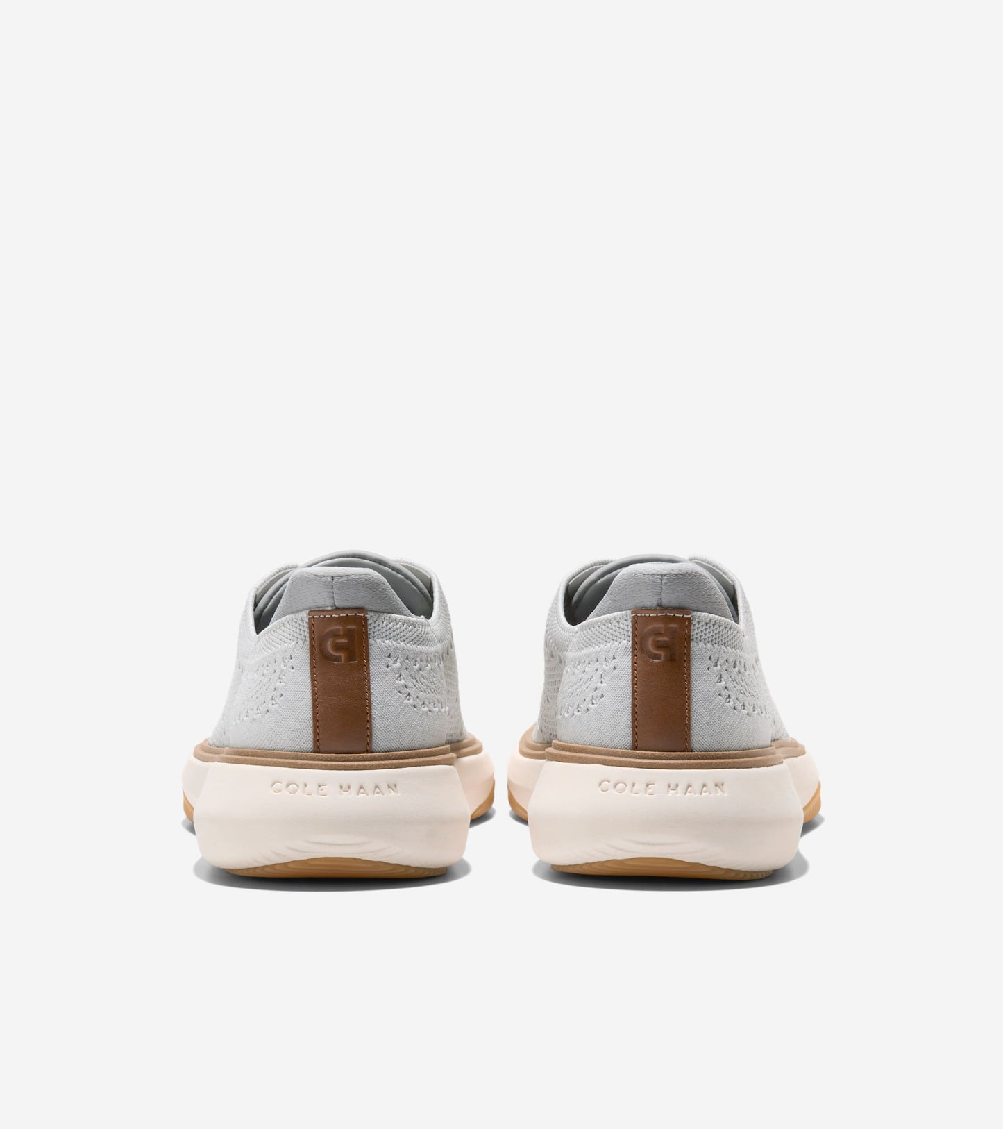 C43913:OYSTER MUSHROOM / NATURAL / IVORY