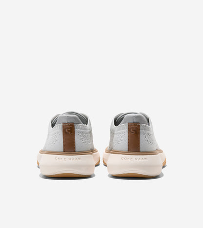 C43913:OYSTER MUSHROOM / NATURAL / IVORY