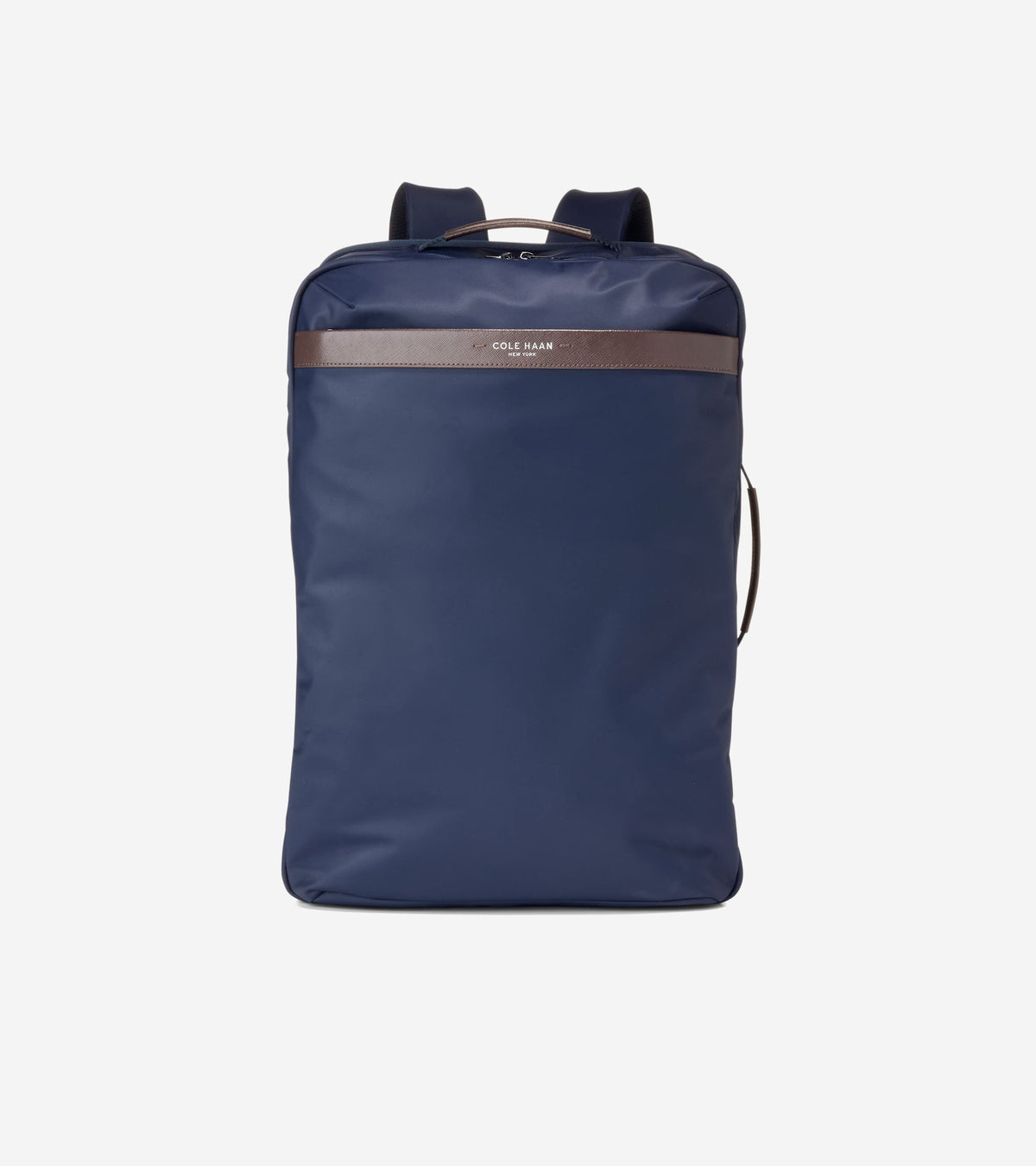 F12816:NAVY BLAZER/MADEIRA:0000