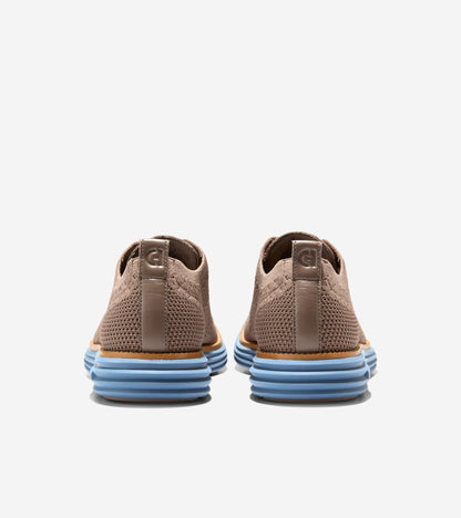 C41653:IRISH COFFEE / CHINA BLUE