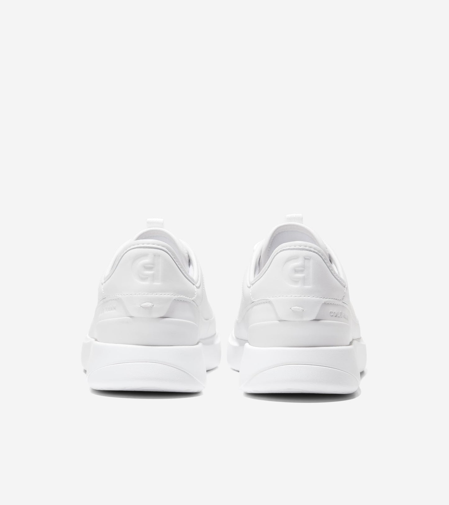 C42322:OPTIC WHITE / OPTIC WHITE