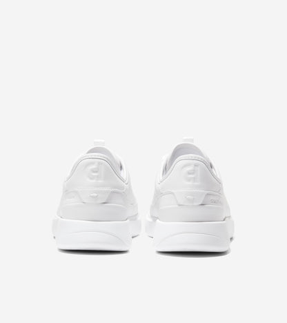 C42322:OPTIC WHITE / OPTIC WHITE