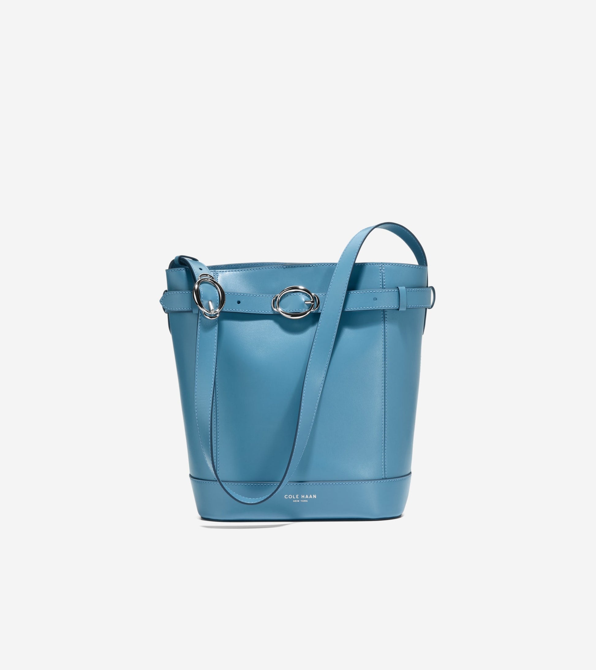 U08461:PROVINCIAL BLUE:0000