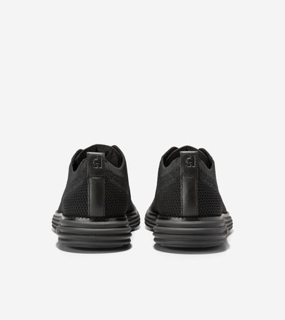 C41926:BLACK / BLACK