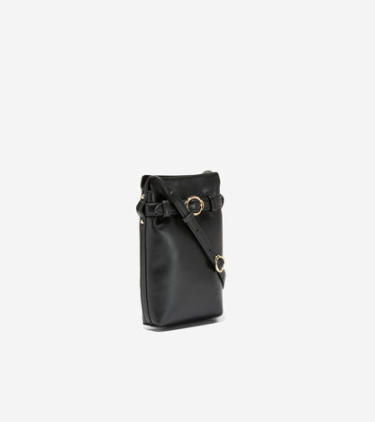 U08328:BLACK:0000