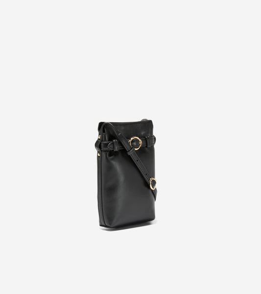 U08328:BLACK:0000