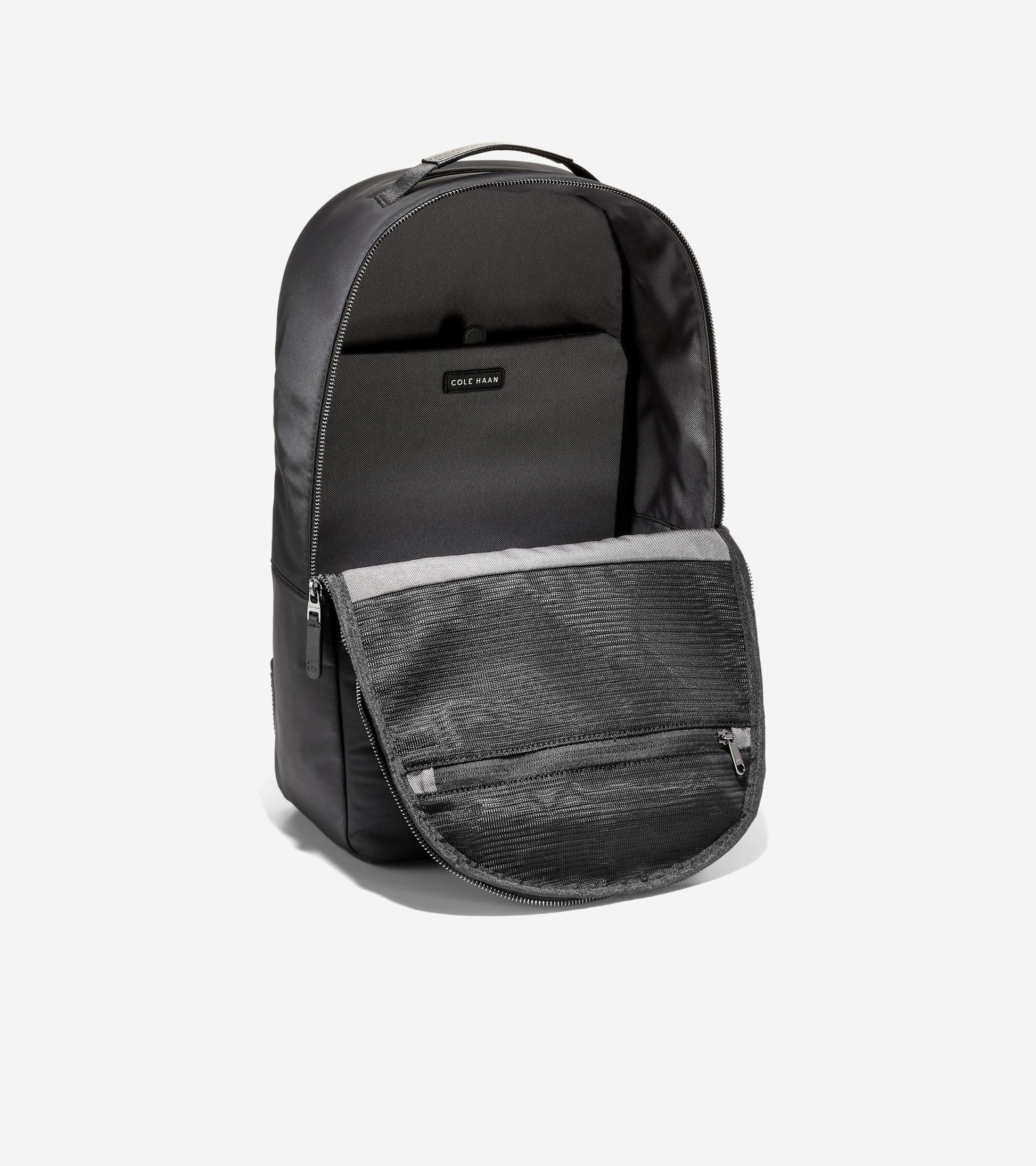 F12769:BLACK/BLACK:0000