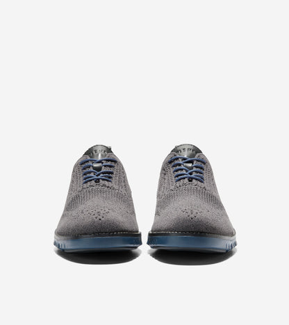 C37706:TORNADO/DAPPLE GREY/ENSIGN BLUE