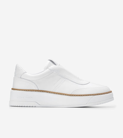 W33367:WHITE/WHITE LIZARD PRINT/WHITE