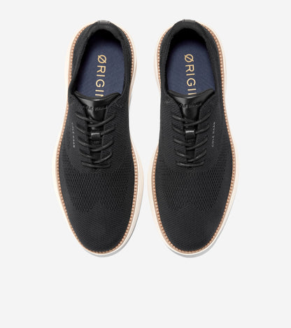 C43648:BLACK / BLACK