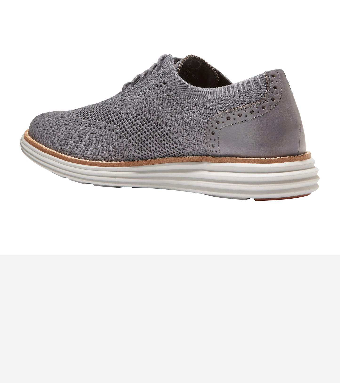 C38969:QUIET SHADE / MICROCHIP