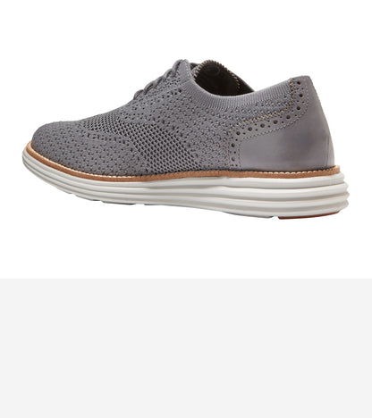 C38969:QUIET SHADE / MICROCHIP