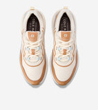 W32902:IVORY/BISCUIT/SKYWAY