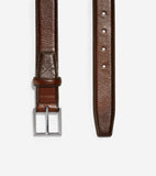 F11787:JAVA:11CW01XZ28