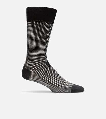 MM2437:BLACK:CHM201DR08002