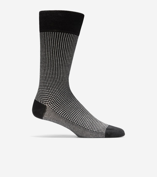 MM2437:BLACK:CHM201DR08002