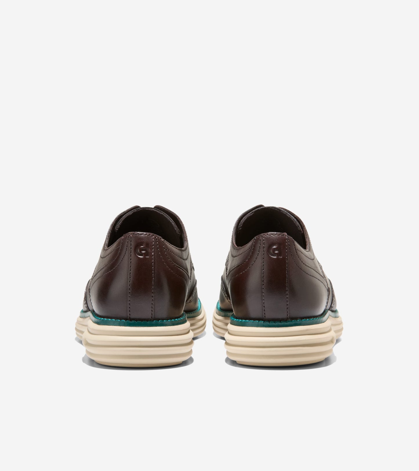 C42561:CH MADEIRA / MEDITERRANEA / ANGORA